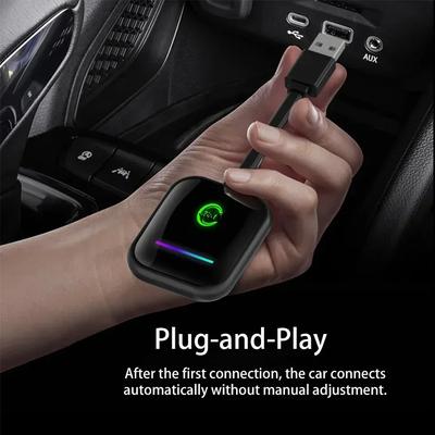 Autoradio con video – Autoradio e pezzi di ricambio