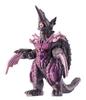 Ultraman Taiga Ultra Monster Series 109 Night Fang