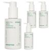 Innisfree Green Tea Moisture Amino Cleansing Oil, 150ml, 4 pcs