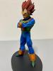 [USED] Vegeta initial color repaint