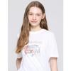 Summer Camping Car T shirT Zdr6262210