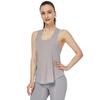 Women's Sports Tops Racing Yoga Vest Women's Outdoor Running Vest Exercise
