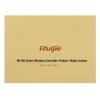 Ruijie Wireless AC Controller 1-AP License