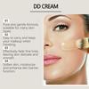 Concealer Moisturizing DD Cream Matte Long-lasting Makeup Does Not Come Off Moisturizing Refreshing Moisturizing Light Hydrating Moisturizing Ivory