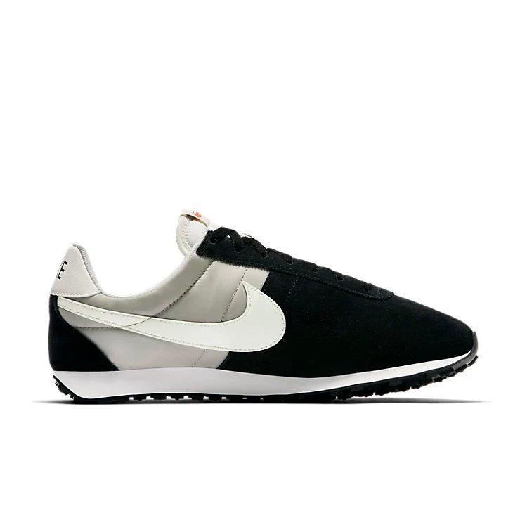 Nike Pre Montreal '17 Black Sail Grigio Pallido 898031-001
