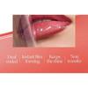 JOOCYEE - Plump & Glossy Dual Lip Combo - 3 Colors