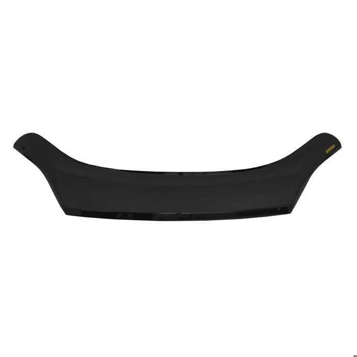 Scoutt | Bonnet Deflector Protection For Citroen Boxer Since 2014, Aerodynamic, Easy Assembly, No Drilling Required