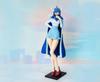 BANPRESTO One Piece ULTI Uruti A GLITTER&GLAMOURS
