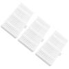 Filters Cleaning Tool Accessories For MAMNV BR150/BR151 Exquisite
