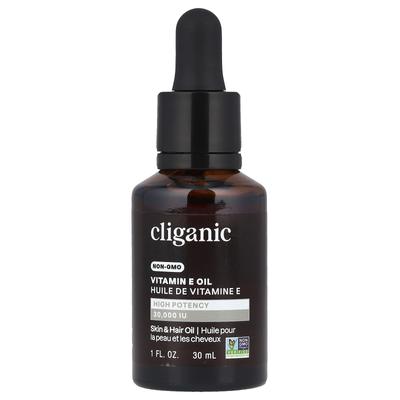 Trattamenti viso – Sieri ed essenze viso