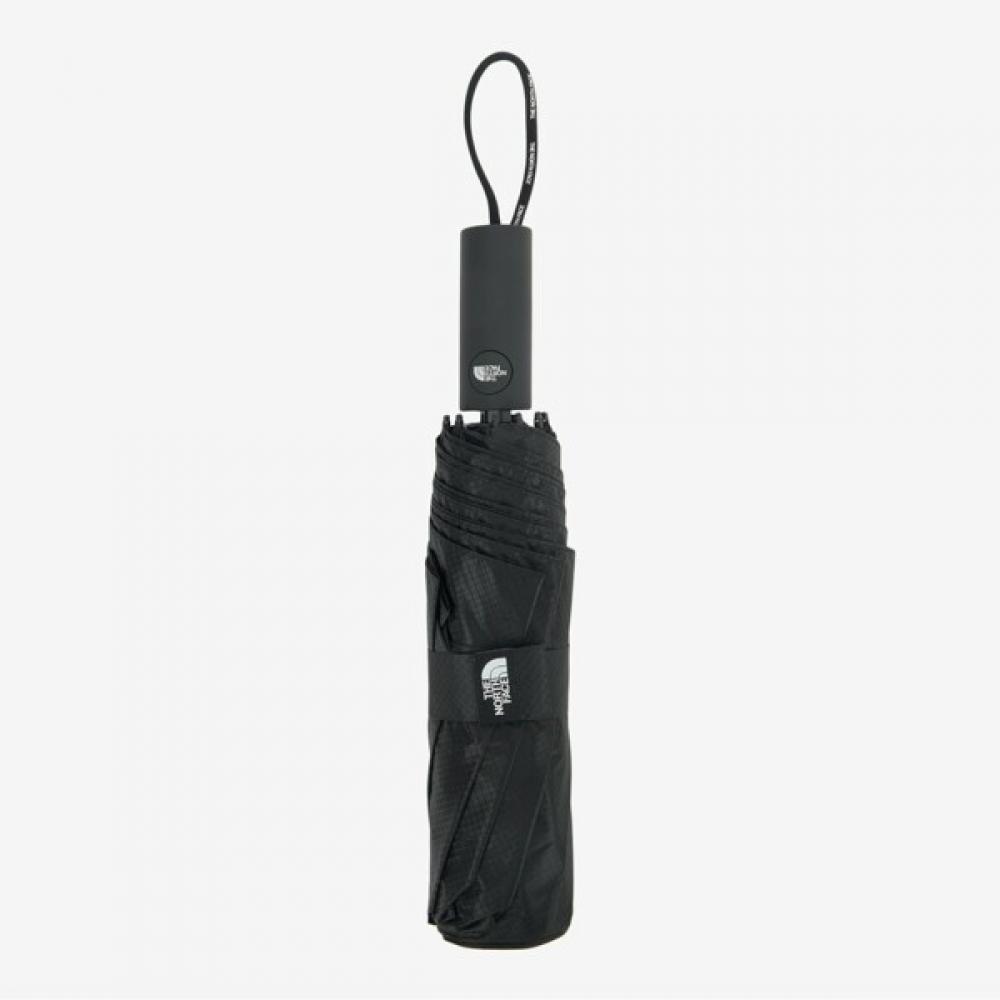 

Северная сторона Tnf Carbon UmbreLLa L Na5mq54a bLk ONE