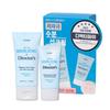 Etude Genuine Director Moisture Sun Cream Special Set
