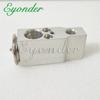 AC Evaporator TX TXV BLOCK EXPANSION VALVE for TOYOTA Daihatsu Sirion 8851550180 8851550210 8851526070 8851552020 8851502200