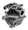 B&S Series 500 Carburetor Genuine Part 591160