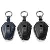 Husă pentru husa cheii motocicletei pentru BMW R1300GS R12 R1300 R1300R R1300RS R1300RT R 1300 GS RS RT 1300GS ADV Adventure Accesorii Fob