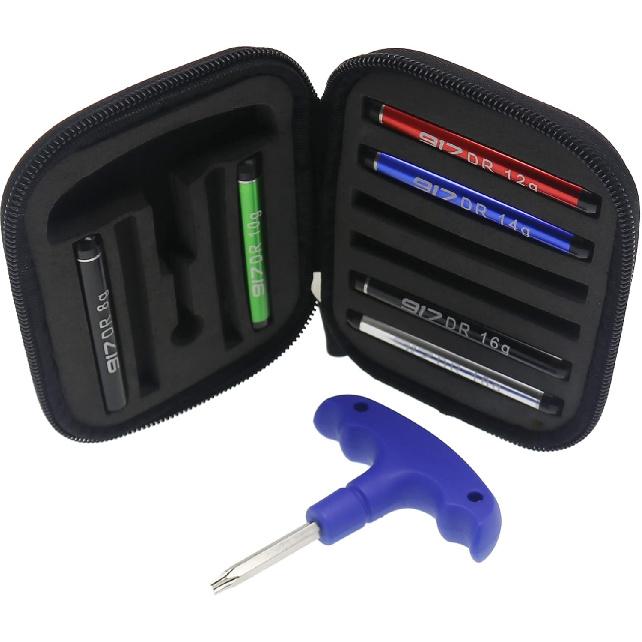 HISTAR Golf Weight Screw with Wrench for Titleist 917 TS3 D2 D3 Driver Series Neutral Head