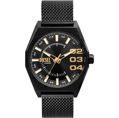 Diesel DZ2194 Watch