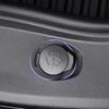 Wiper Water Filter Net for Tesla Wiper Plug Anti Blocking Cover For Model3 Highland 2025 Car Accessories