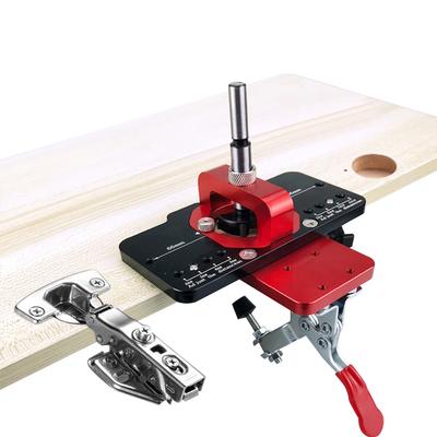 Elektrické nářadí – Dřevozpracující zařízení