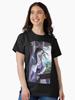 The Apothecary Diaries Jiang Yanli Classic Unisex T-Shirt