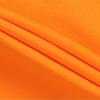 PUMA T Shirt Men's Bright Orange 598939-80