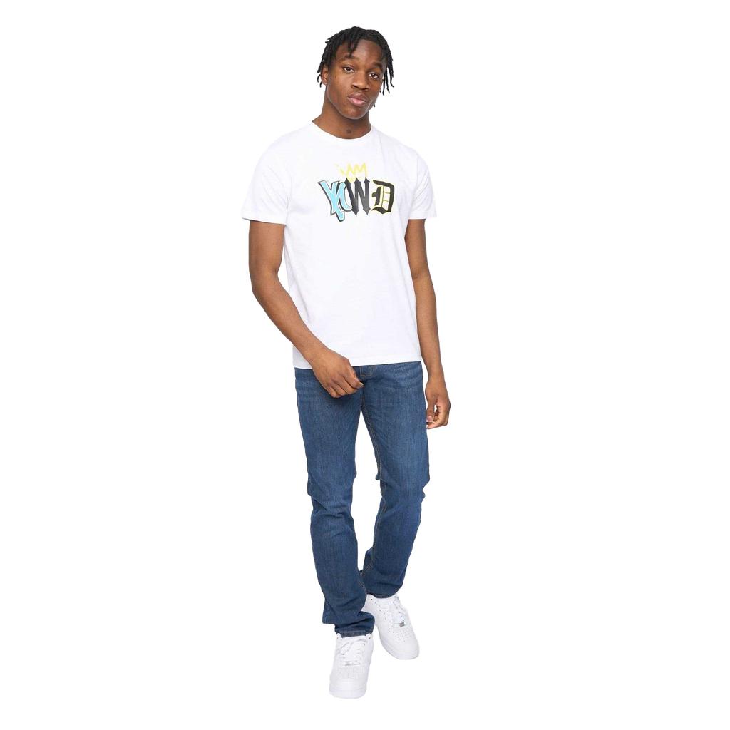 Kings Will Dream Mens Ransome T-Shirt