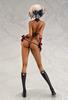 Armored Demon Muramasa II Muramasa scale painted finished figure 1/7 ABS&PVC
