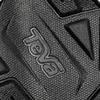 Teva Men S Water Sandal Hurricane Xlt2 Stvm2519234 Ehm