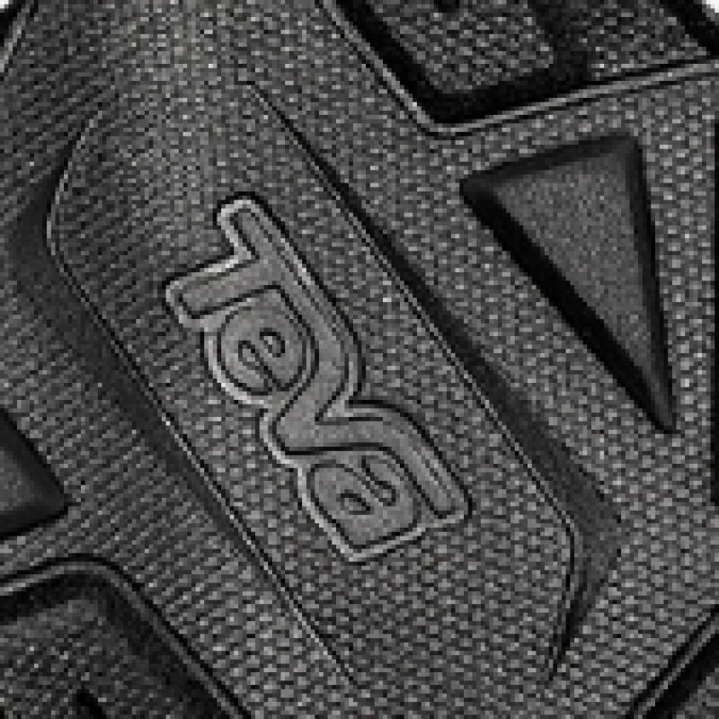 Teva Men S Water Sandal Hurricane Xlt2 Stvm2519234 Ehm