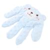 Baby Sleep Palm Red Bean Filling Cute Electric Remote Control Automatic Baby Hand Glove Palm for Sleeping