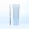 Moisture Hyaluronic Acid Sun Serum Watery Tube SPF50+ PA++++