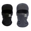 Reitmaske, Kopfbedeckung, winddichtes Skifahren, Sonnenschutztraining, winddichtes Motorrad, Schutzhelm, Sportausrüstung