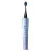 EW-DC70 Sonic Electric Toothbrush