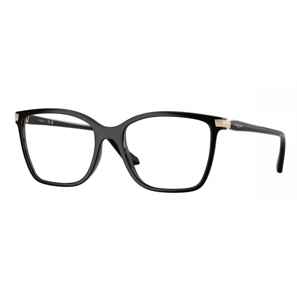 Vogue Eyewear Vo5654 W44 Women Eyeglasses