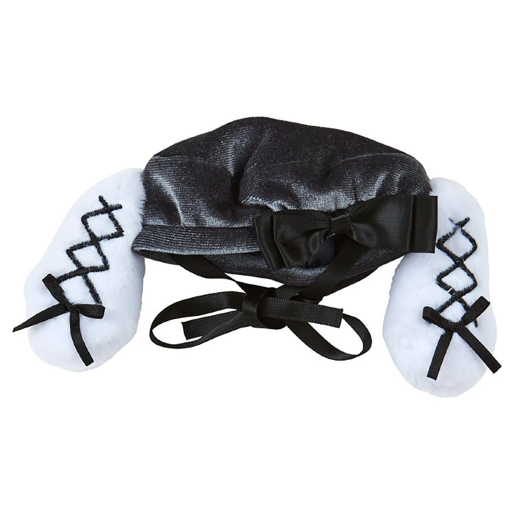 Sanrio Cinnamoroll Plüschkostüm (Viel Spaß bei der Idol Gothic Night Party) 376922