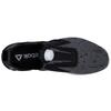 Pump Supreme Reebok Ultraknit 'Black White' BS9513