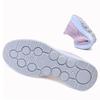 Damskie buty sportowe ażurowe sandały siateczkowe buty codzienne buty damskie wygodne buty sportowe outdoorowe buty do biegania