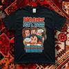 Vintage NUFAN - No Use For A Name Band Punk Rock T-Shirt (New Gildan Cotton)