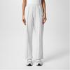 4th & Reckless Womens/Ladies Wide Leg Trousers