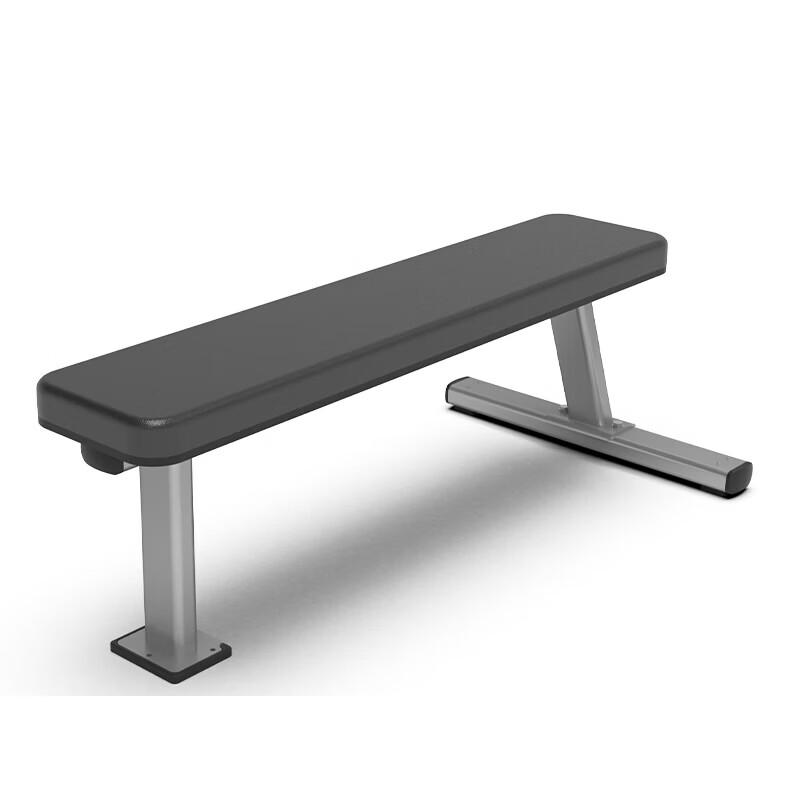 FEEBO Adjustable Commercial Dumbbell Bench