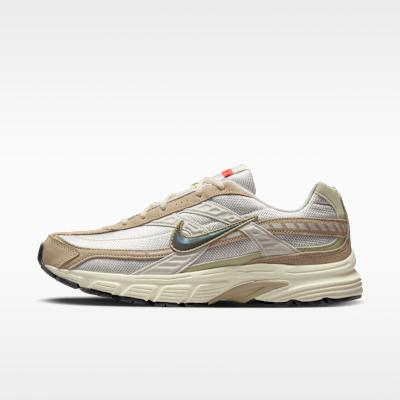 Nike Initiator Светло-бежевый / Хаки 40