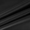 138x50cm Book Binding Cloth Soft Colored Faux PU Leather Sheets Repair Fabric Patch for Craft Book Covers DIY Repairing Sewing