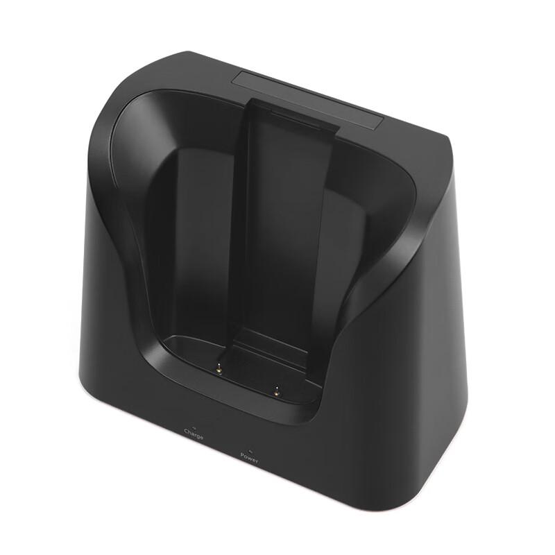 Hikvision Industrial Handheld Data Terminal