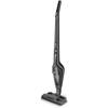 Aspirateur 3 en 1 - Sencor - SVC 8668AT - Filtration HEPA - Autonomie 45 min - Sans sac