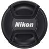 Nikon Single Focus Lens AF-S NIKKOR 28mm f/1.8 g Full Size Compatible