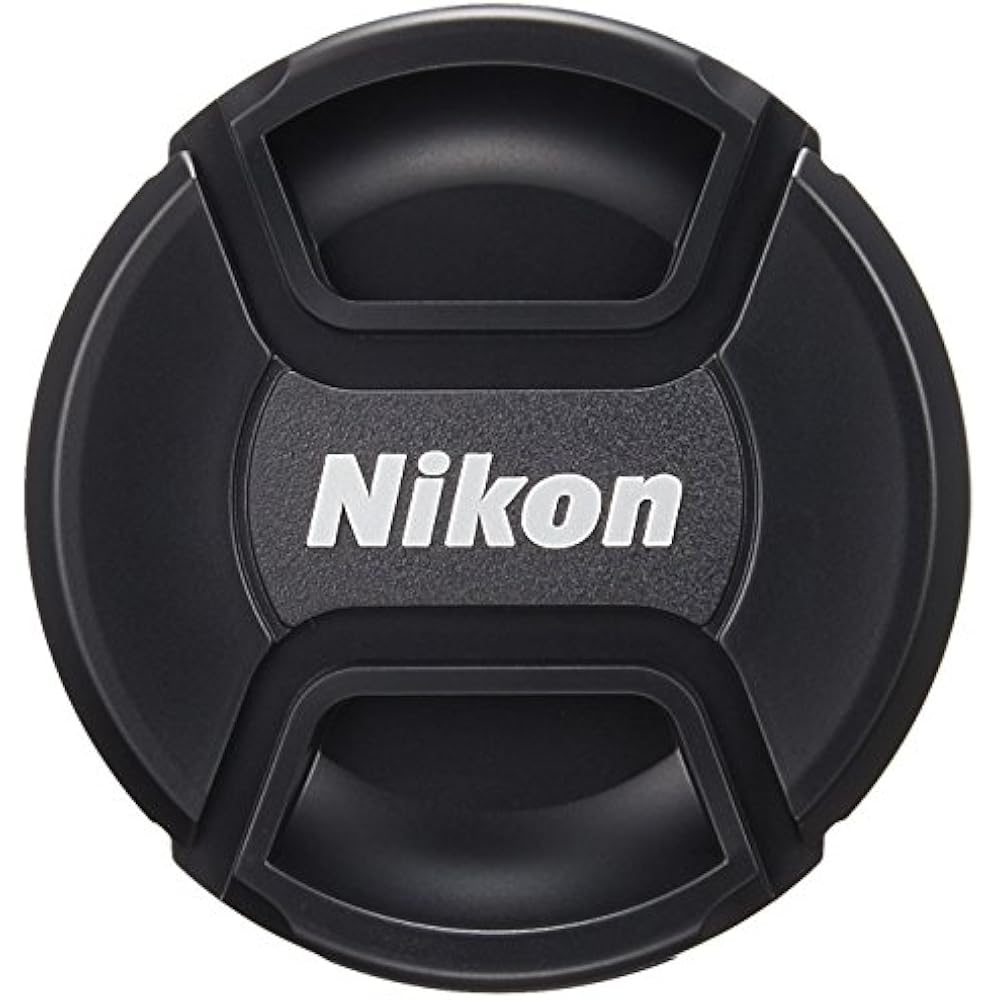 Nikon Single Focus Lens AF-S NIKKOR 28mm f/1.8 g Full Size Compatible