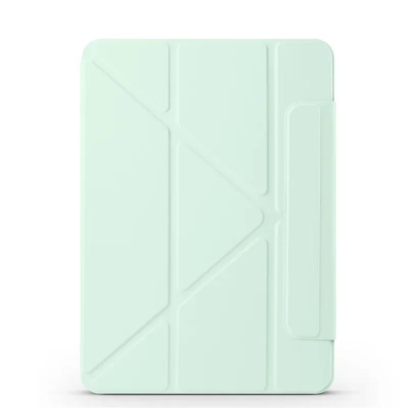 Funda For OnePlus Pad 3 Case 13.2 inch Ultra Slim Magnetic Detachable Coque For OPPO Pad 4 Pro 13.2'' Tablet Cover
