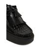 Полуботинки Clarks Torview W
