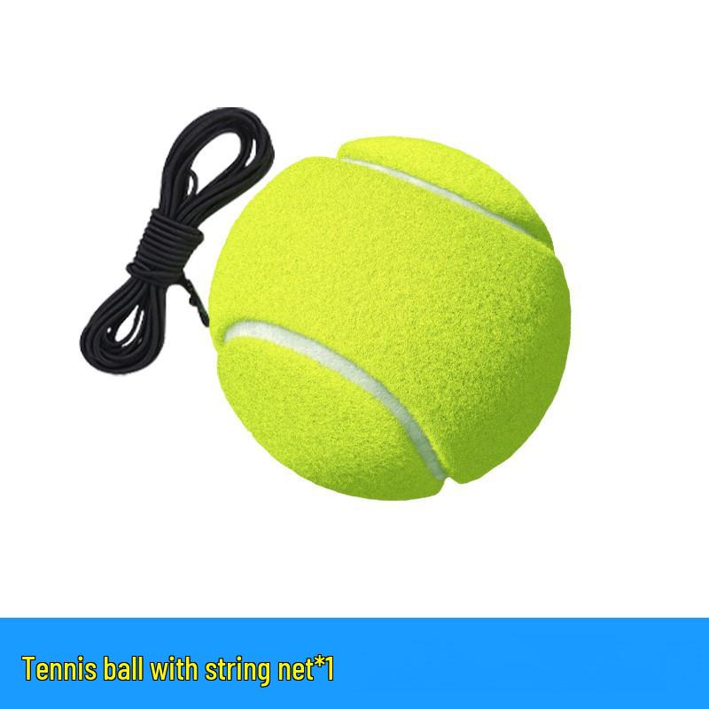 

Magic Tyson Boxing Reflex Ball Training Headband for Children s and Adult s Concentration and Skill Development