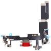 For iPhone 14 Plus Charging Port Flex Cable